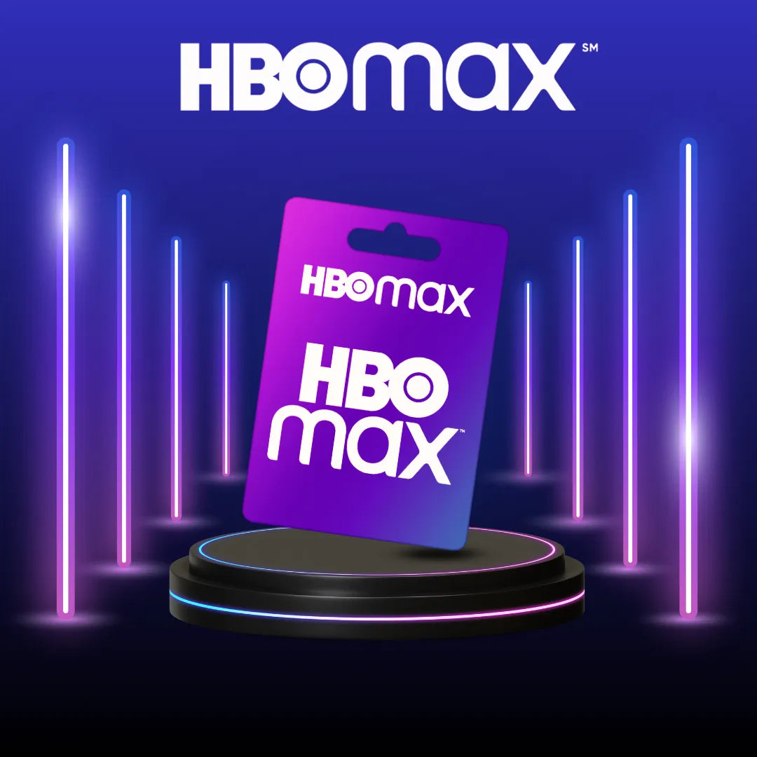 Hbo plan anual barato