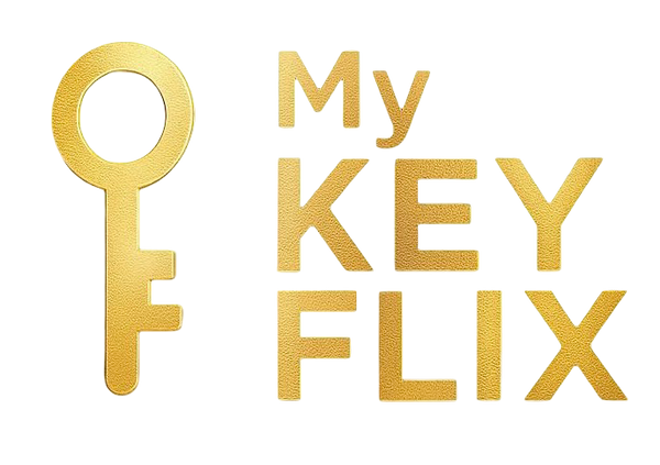 Mi tienda
