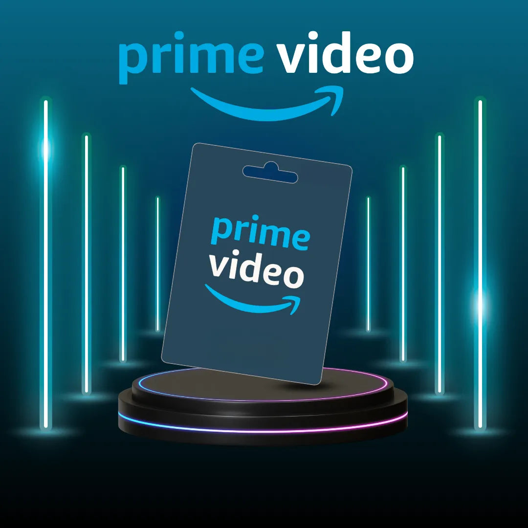 Amazon Prime plan anual barato 
