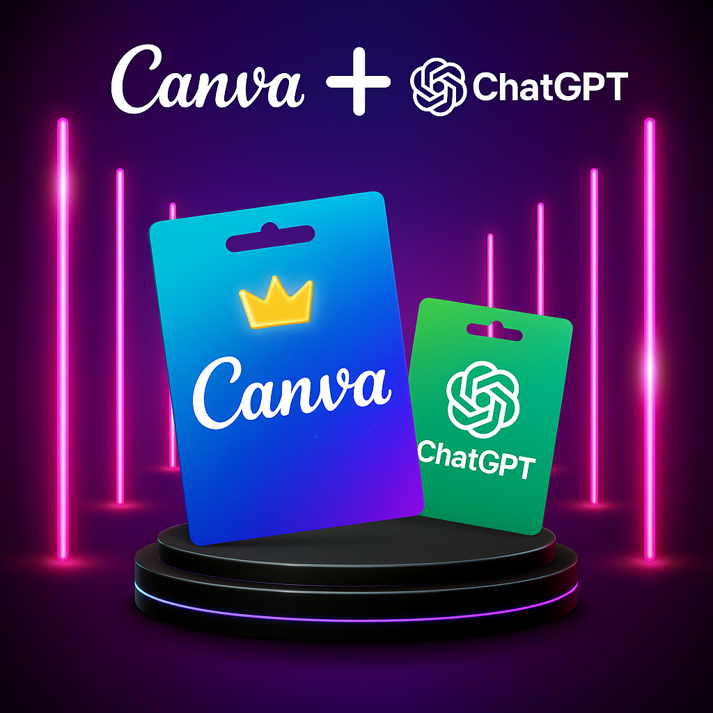 COMBO diseñador 20% de descuento